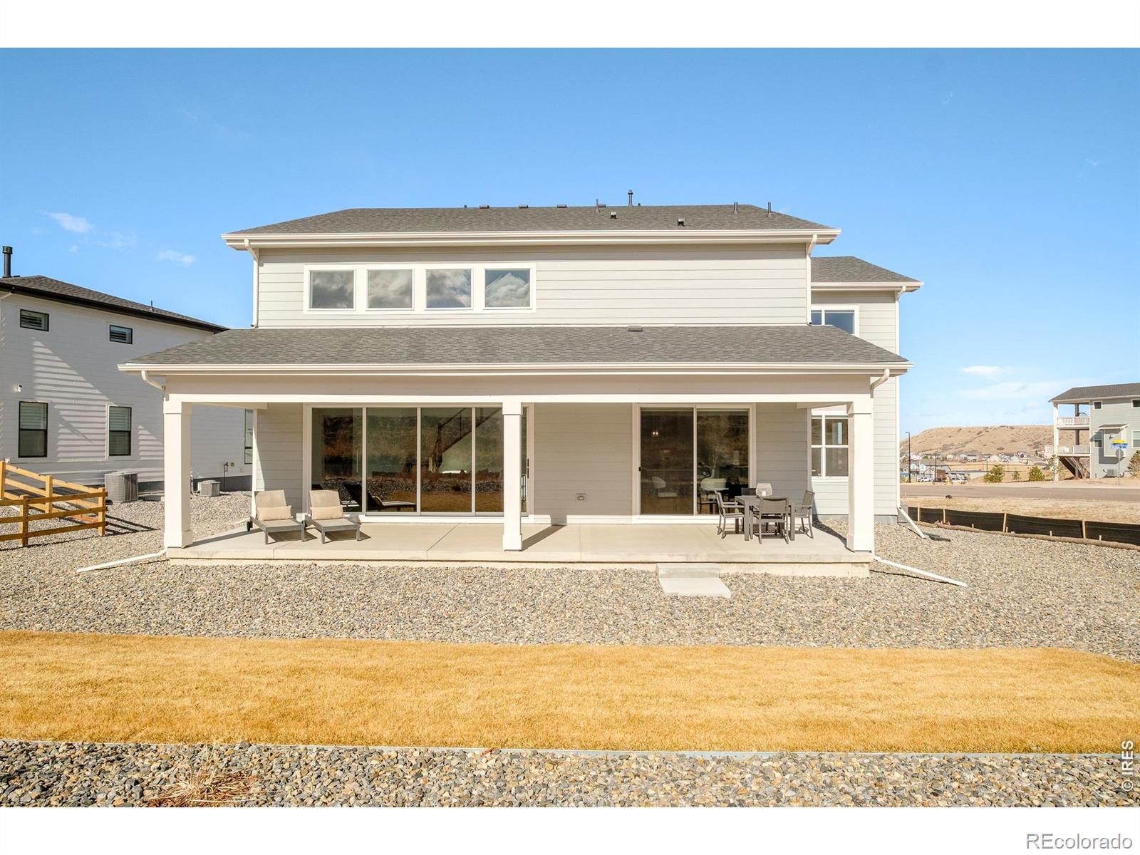1158 Brotherton Point