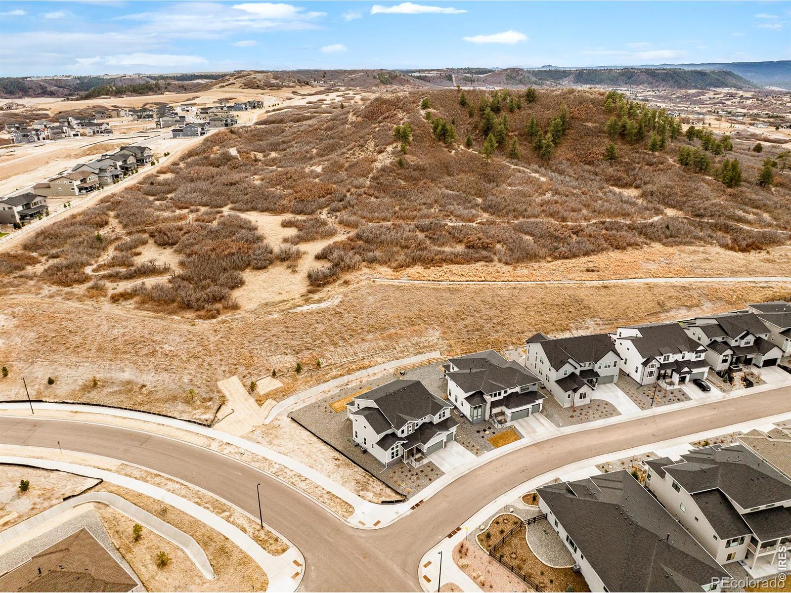 1158 Brotherton Point
