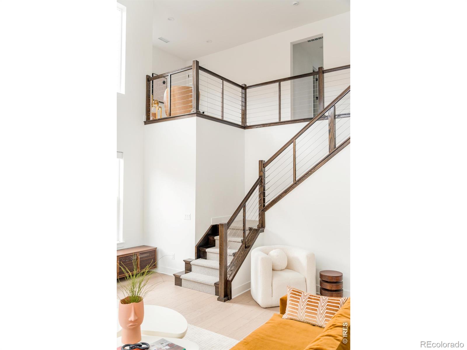 1158 Brotherton Point