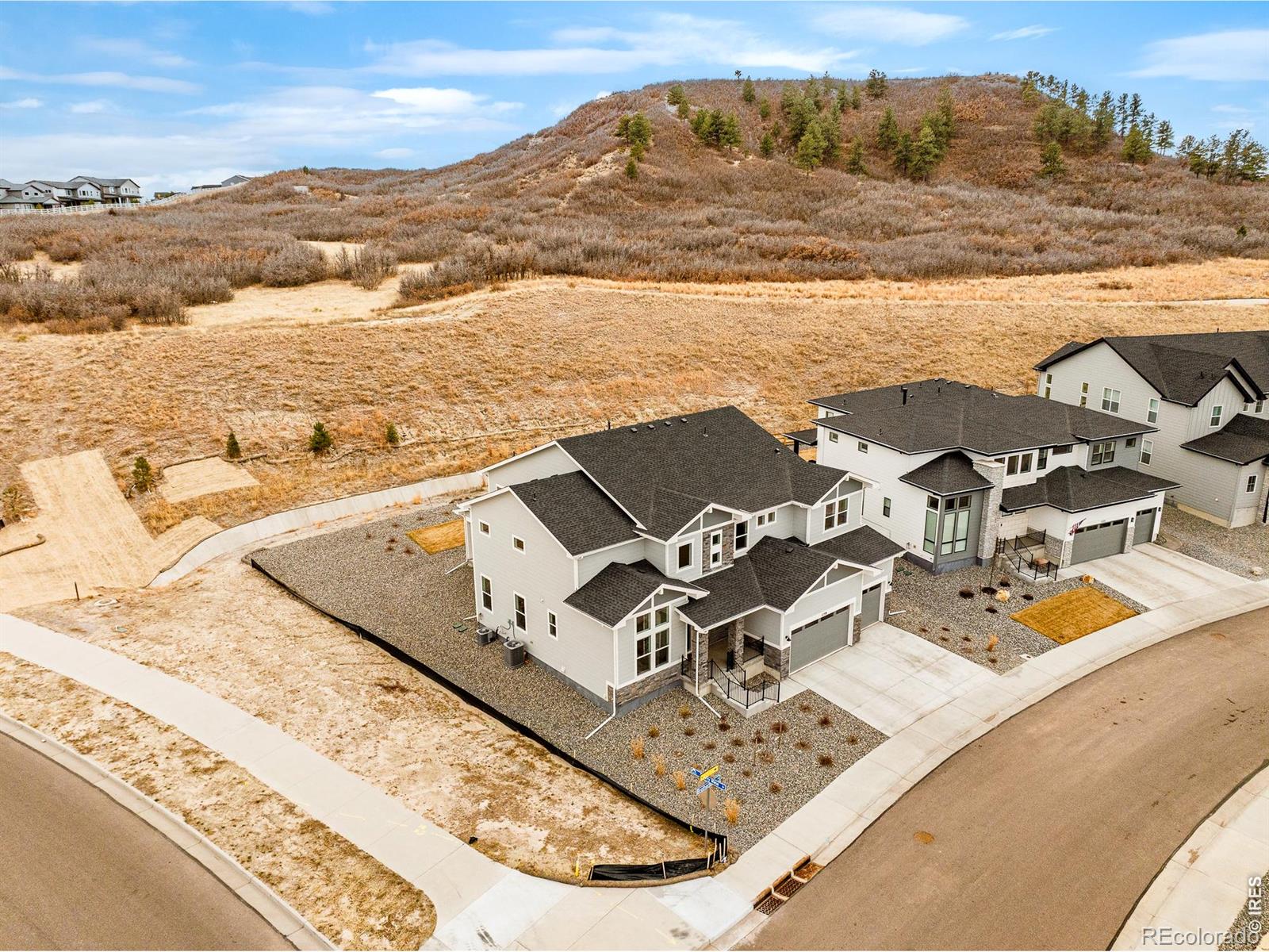 1158 Brotherton Point