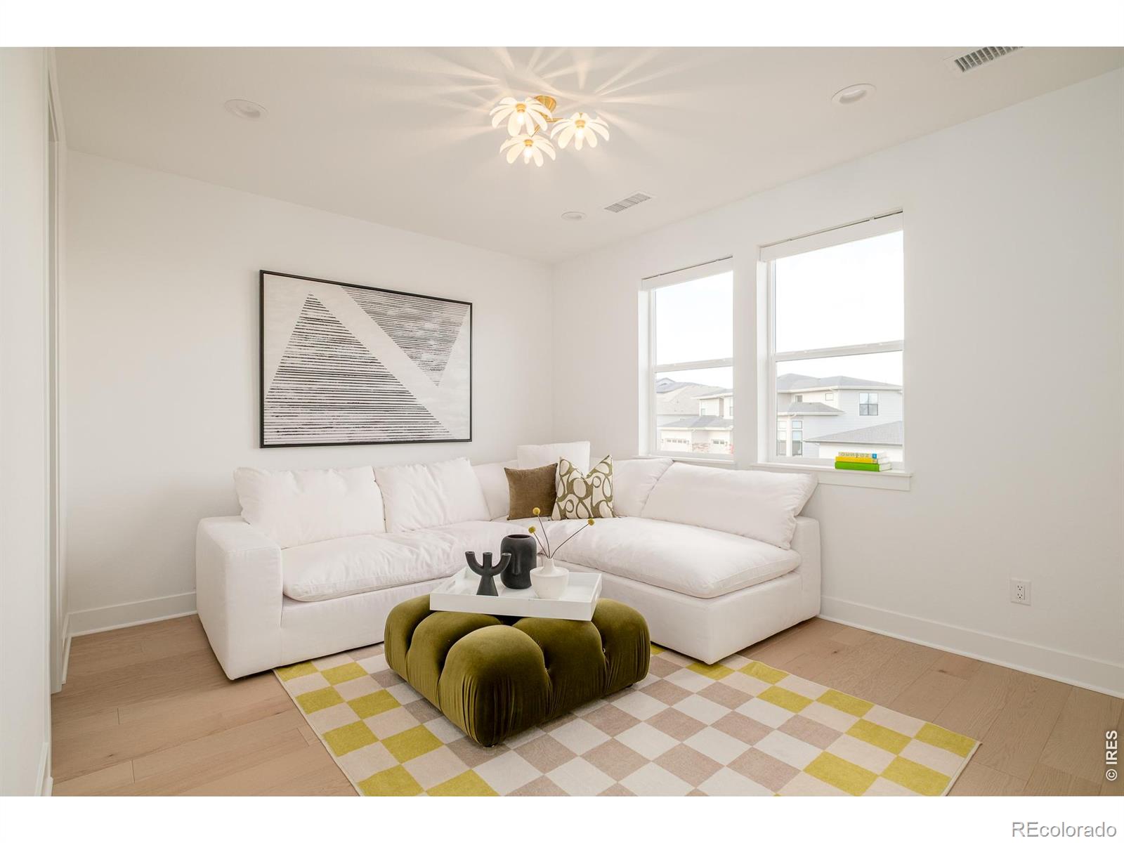 1158 Brotherton Point