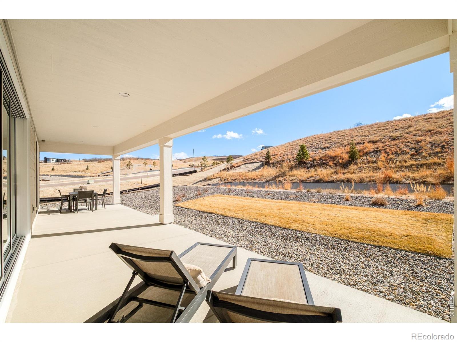 1158 Brotherton Point
