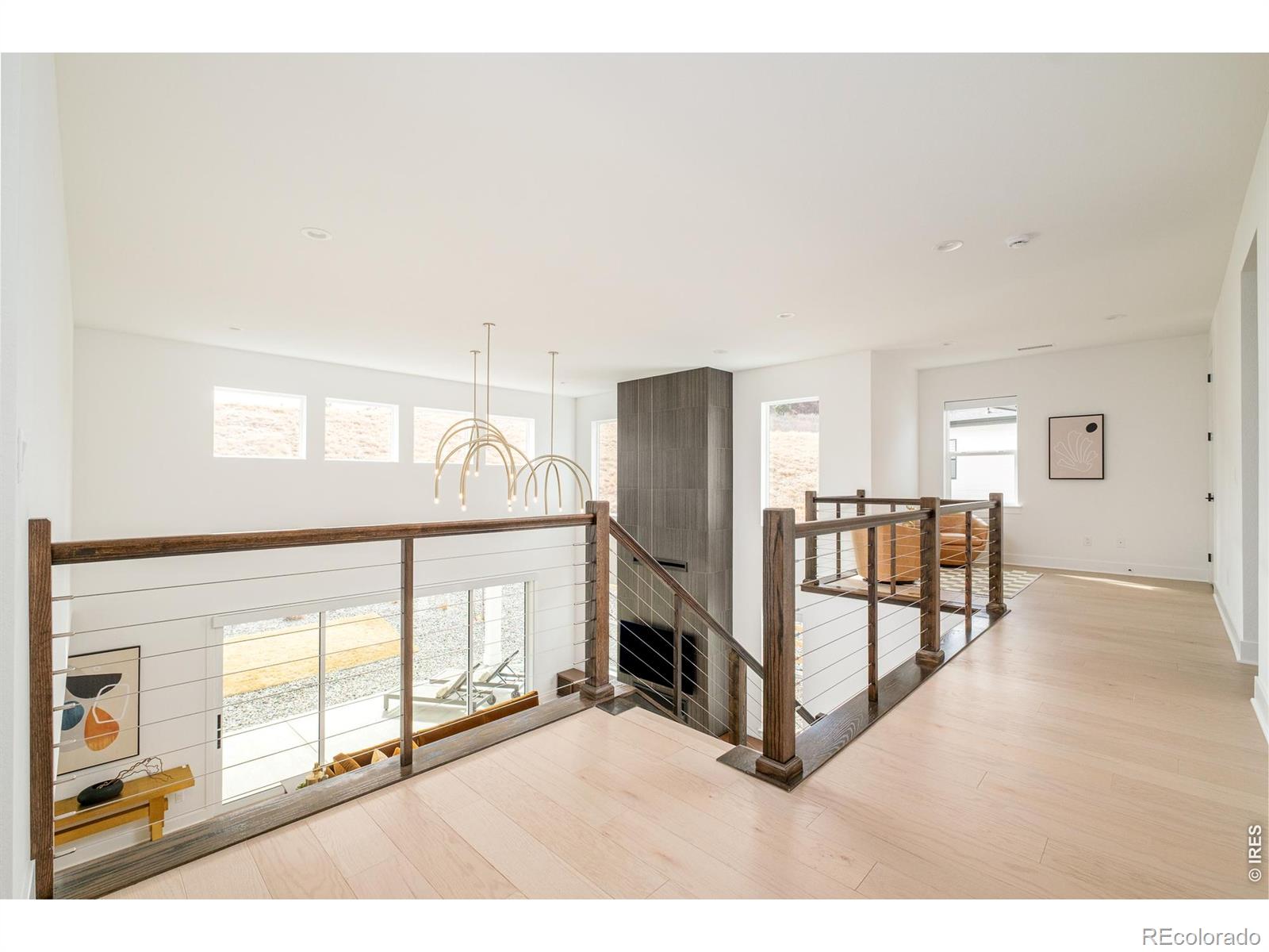 1158 Brotherton Point
