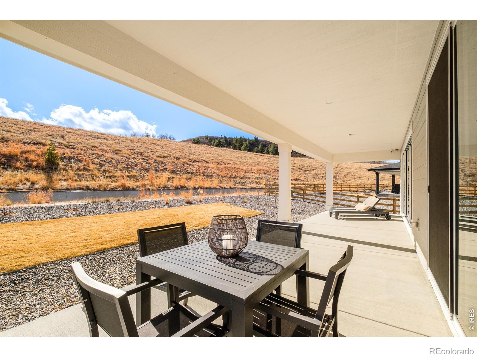 1158 Brotherton Point