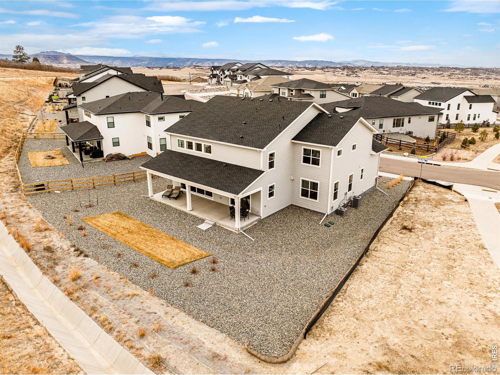 1158 Brotherton Point