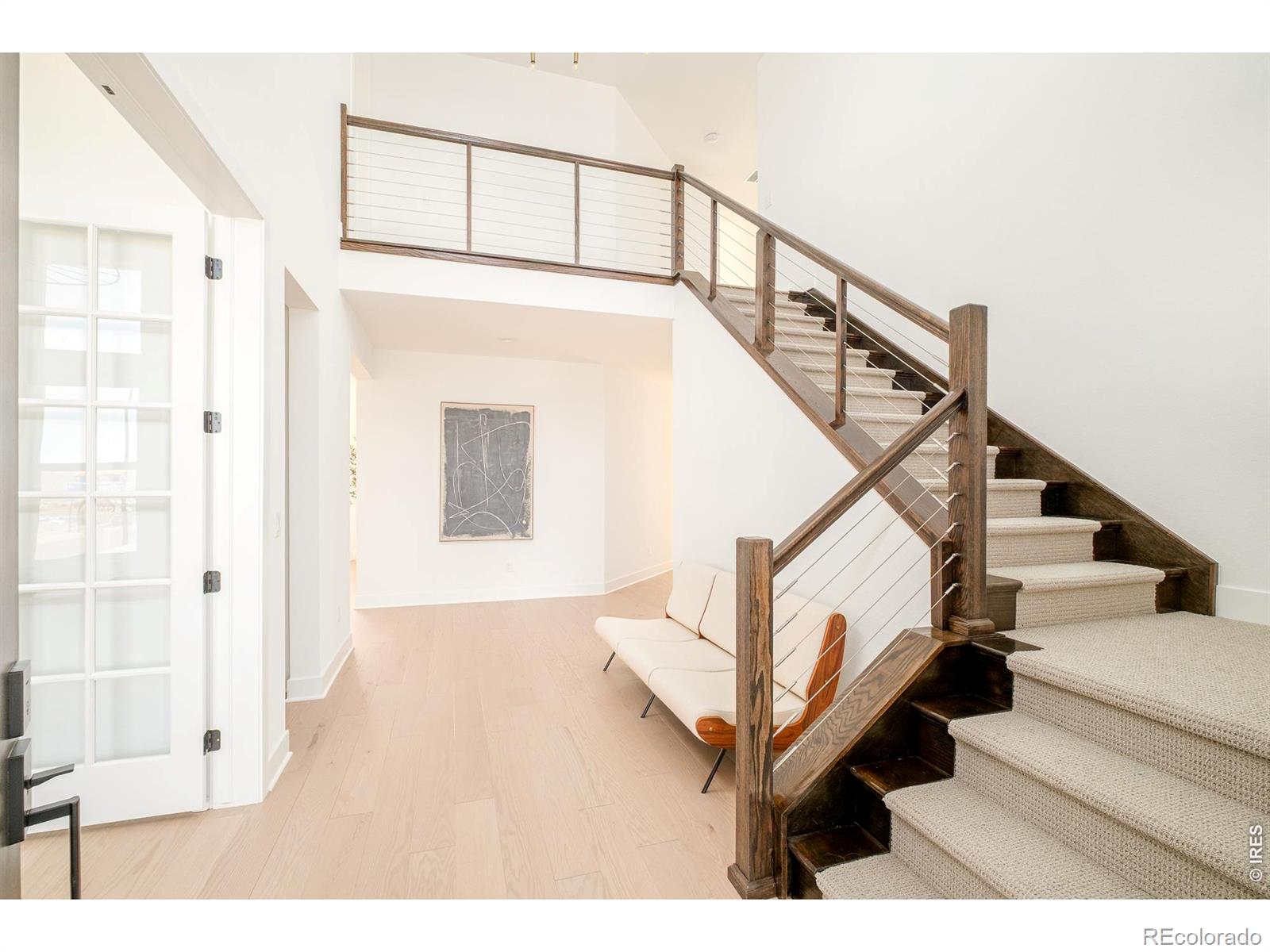 1158 Brotherton Point