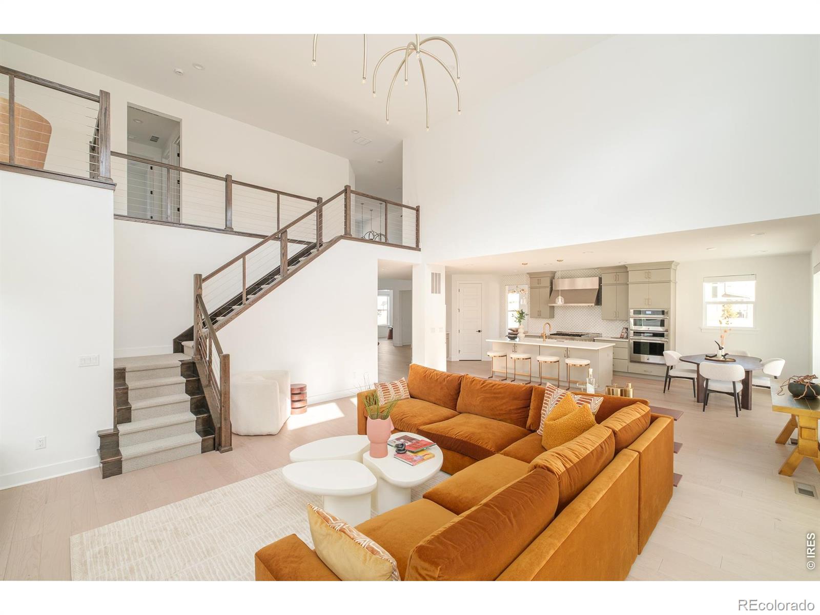 1158 Brotherton Point