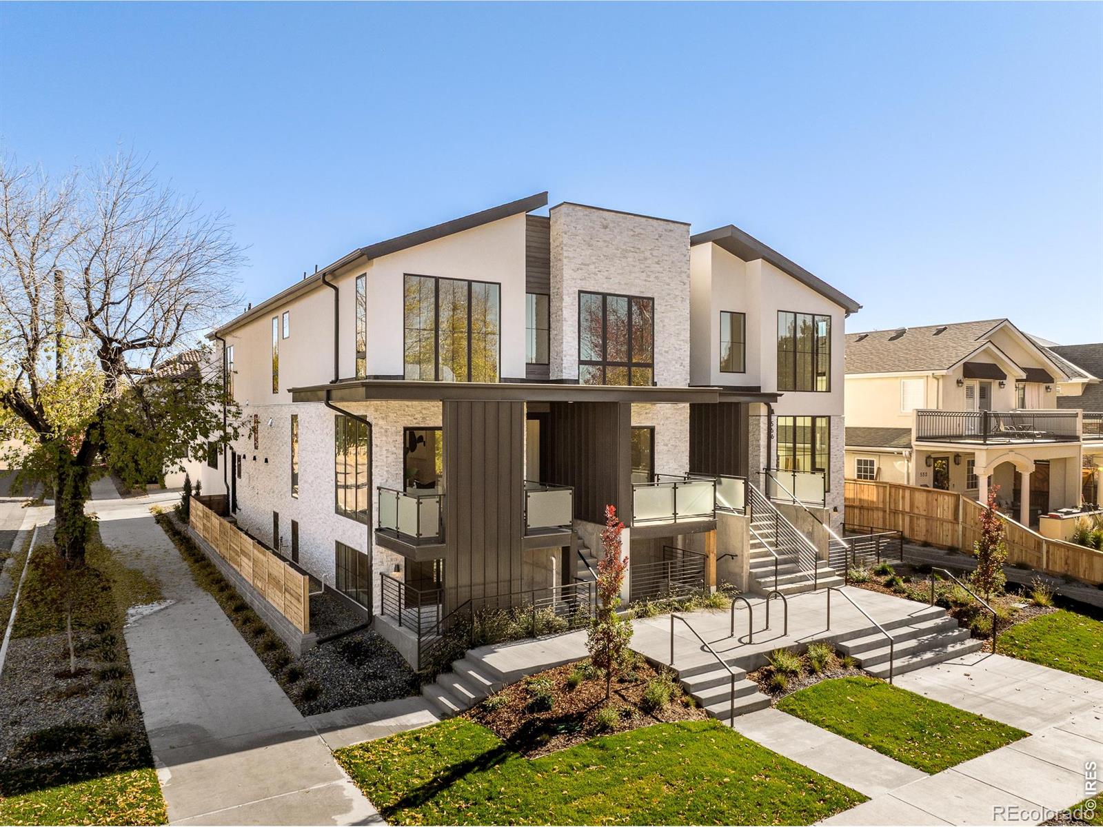 570 Cook Street