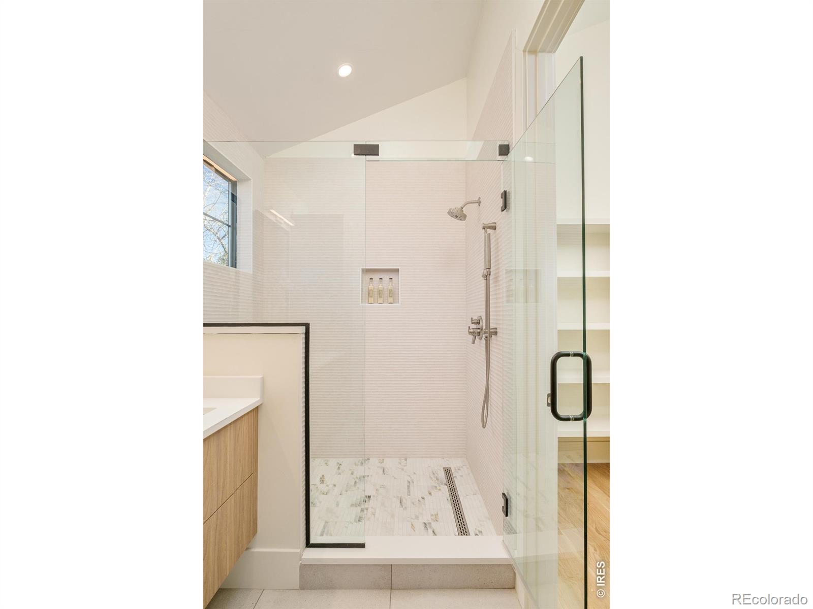 570 Cook Street