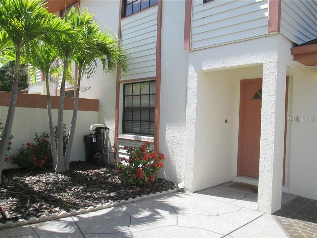 14873 FEATHER COVE RD