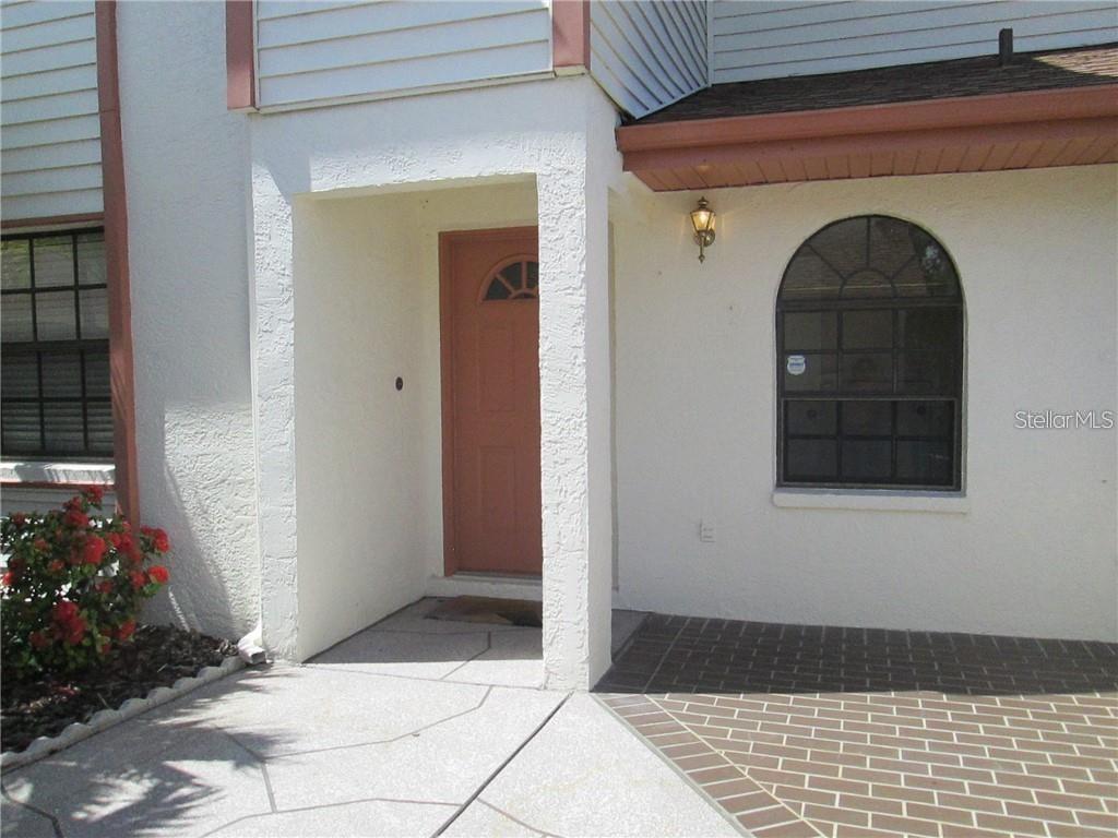 14873 FEATHER COVE RD