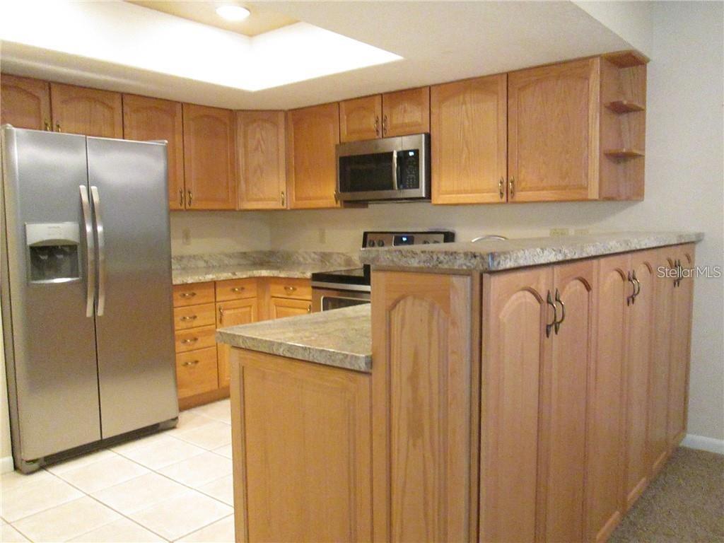 14873 FEATHER COVE RD