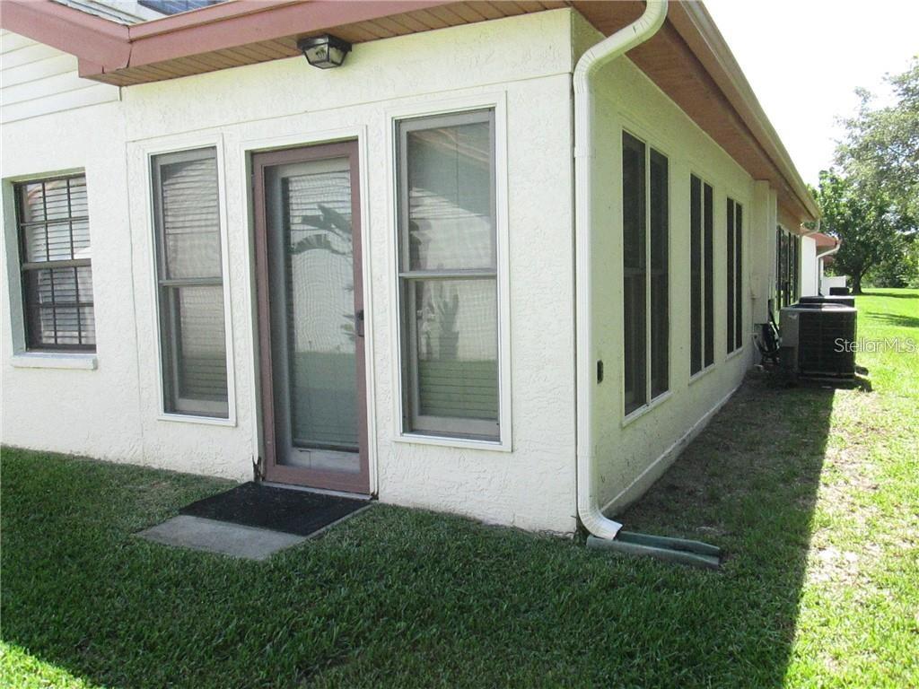 14873 FEATHER COVE RD