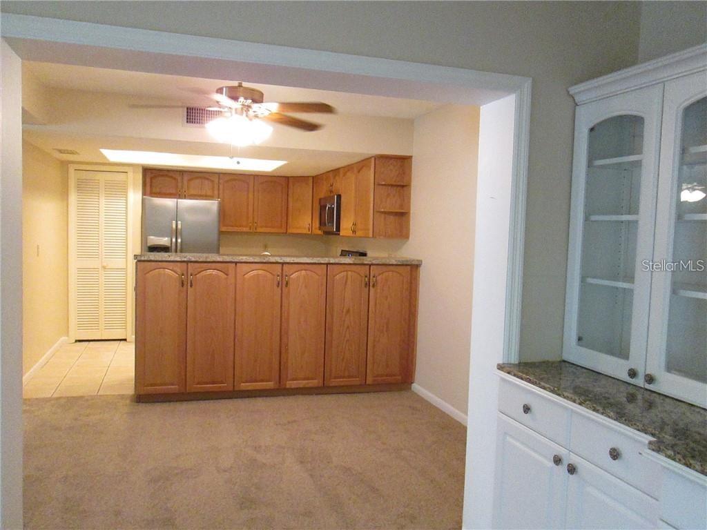 14873 FEATHER COVE RD