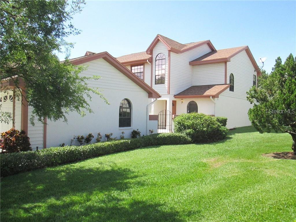 14873 FEATHER COVE RD