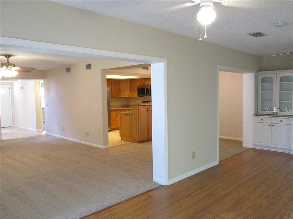 14873 FEATHER COVE RD