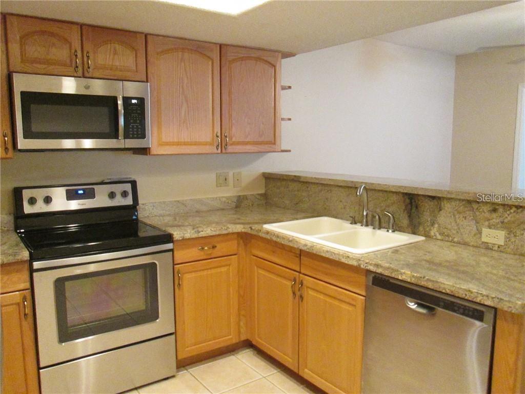 14873 FEATHER COVE RD