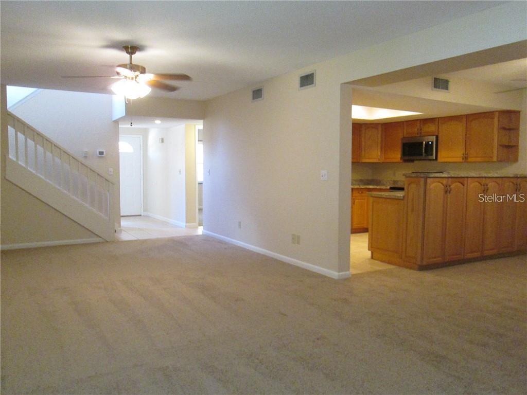 14873 FEATHER COVE RD