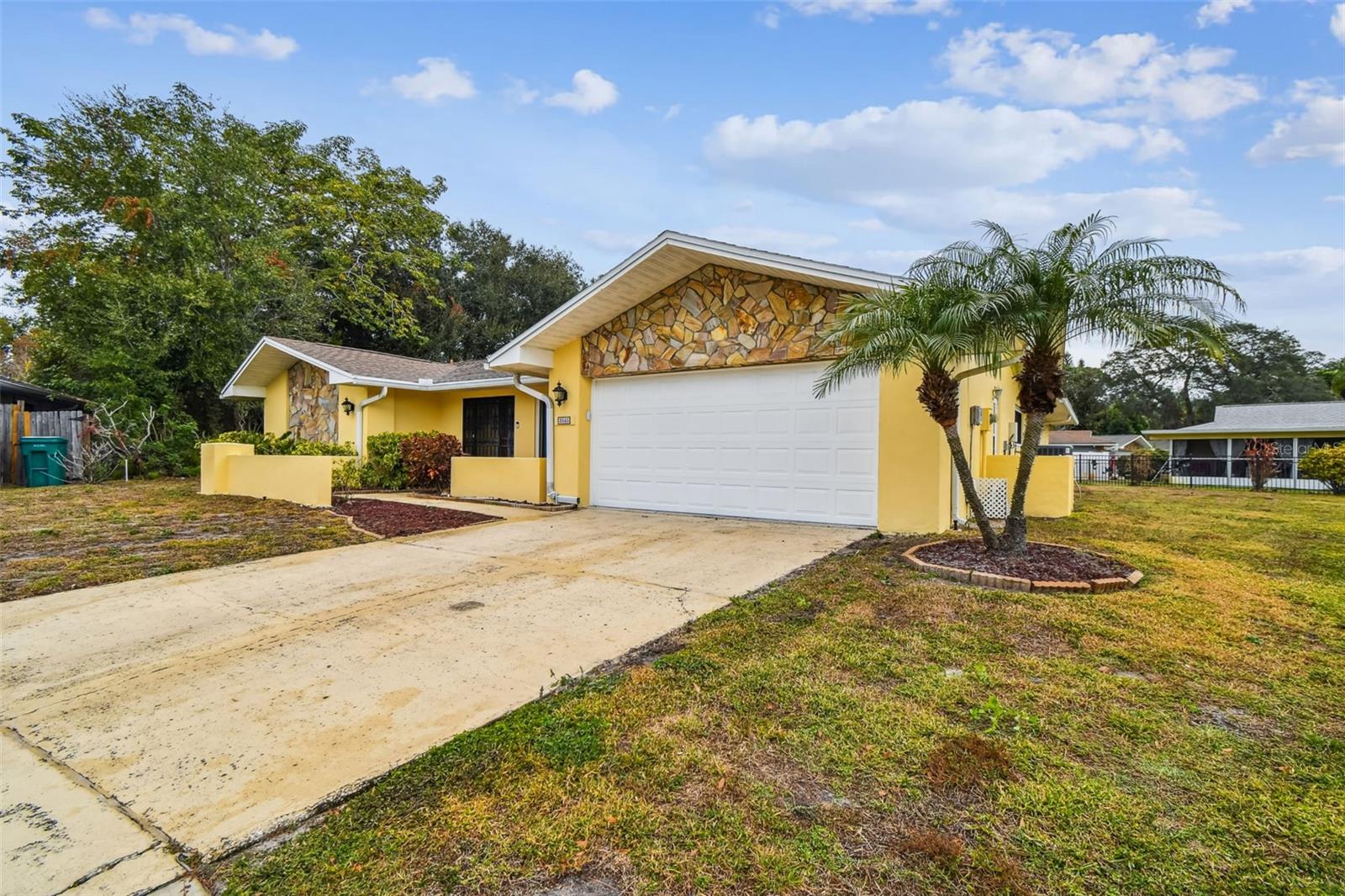 3545 SNOWY EGRET CT