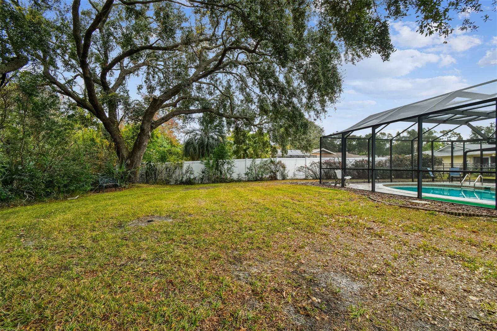 3545 SNOWY EGRET CT