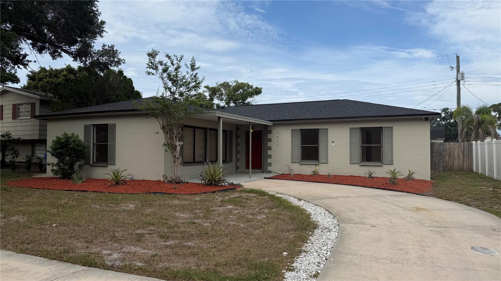6411 SANTA MONICA DR