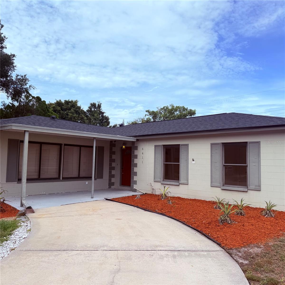 6411 SANTA MONICA DR