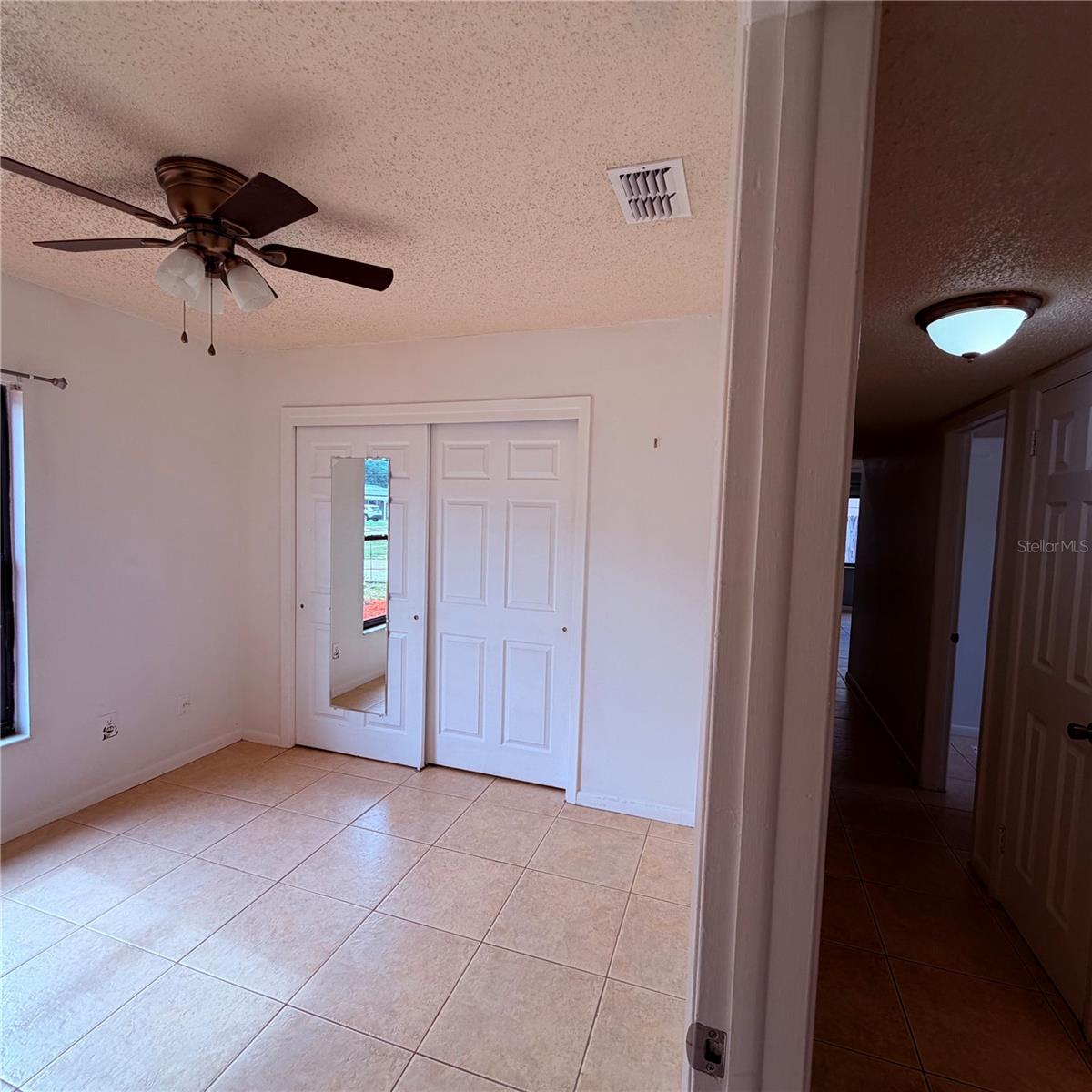 6411 SANTA MONICA DR