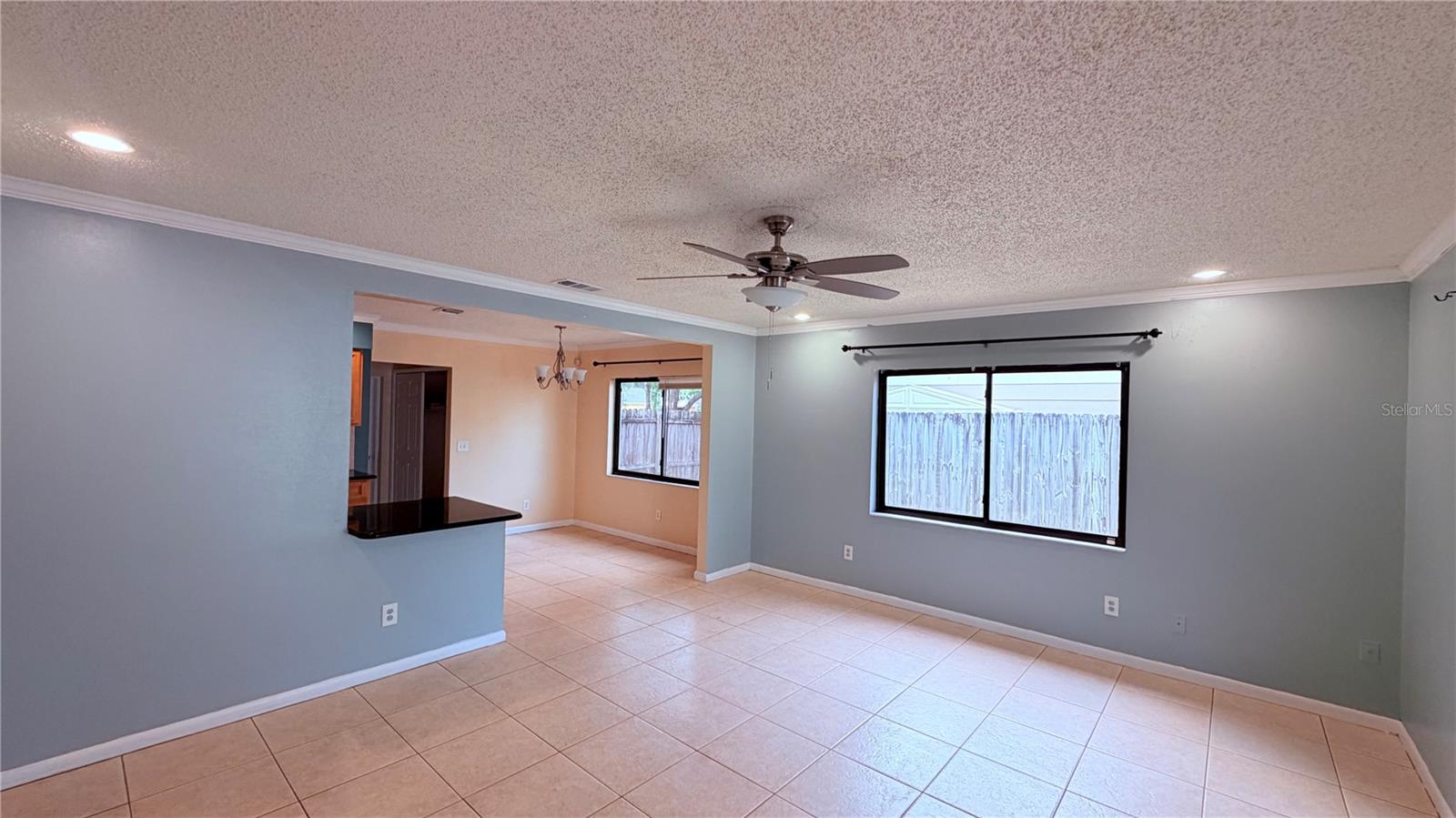 6411 SANTA MONICA DR
