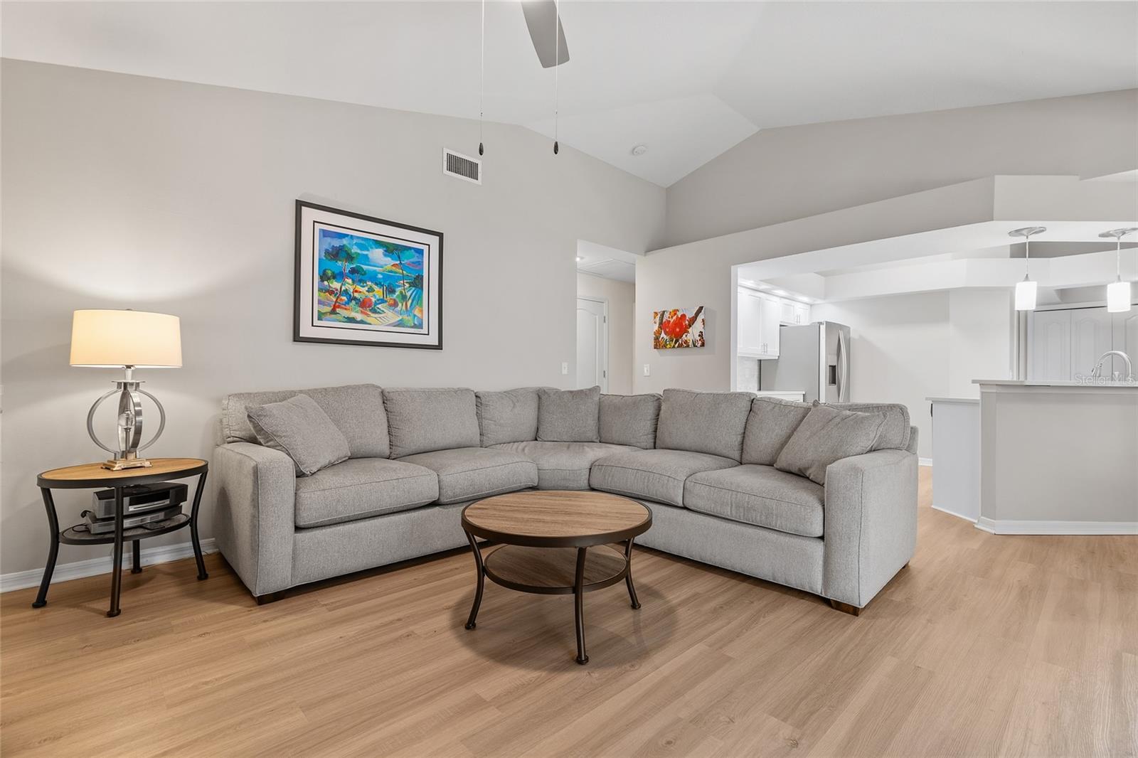 22861 STERLING MANOR LOOP