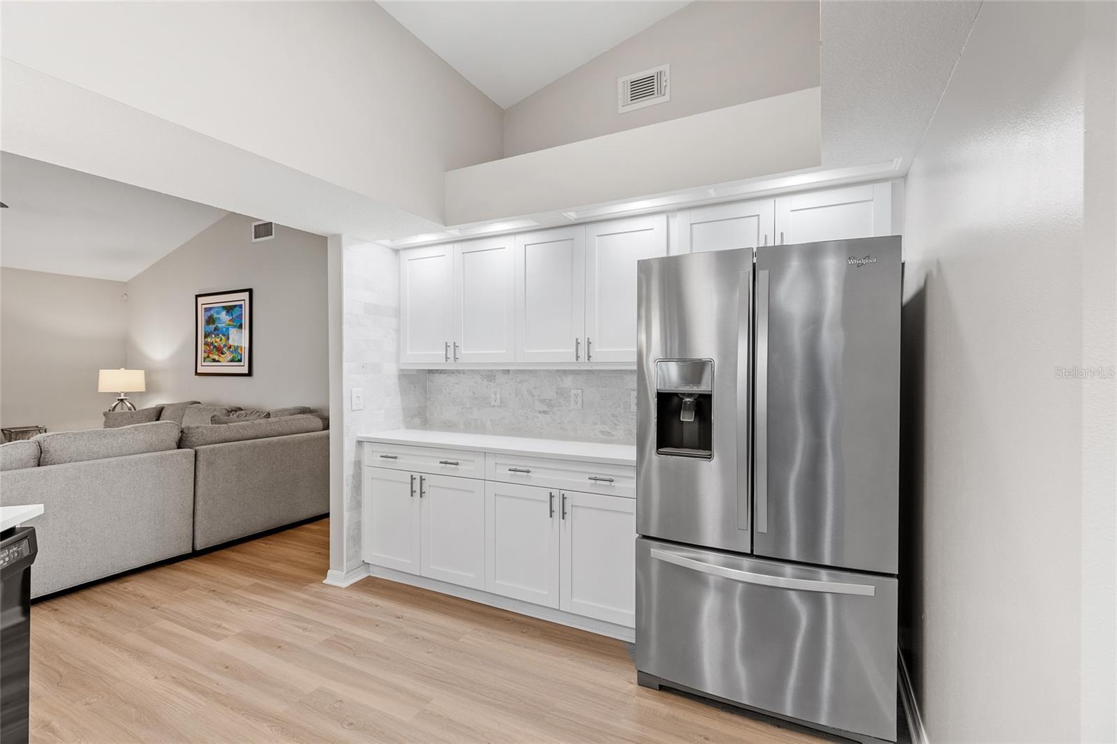 22861 STERLING MANOR LOOP