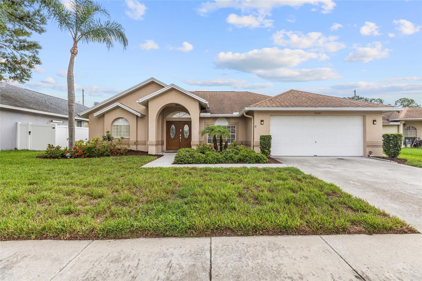 22861 STERLING MANOR LOOP