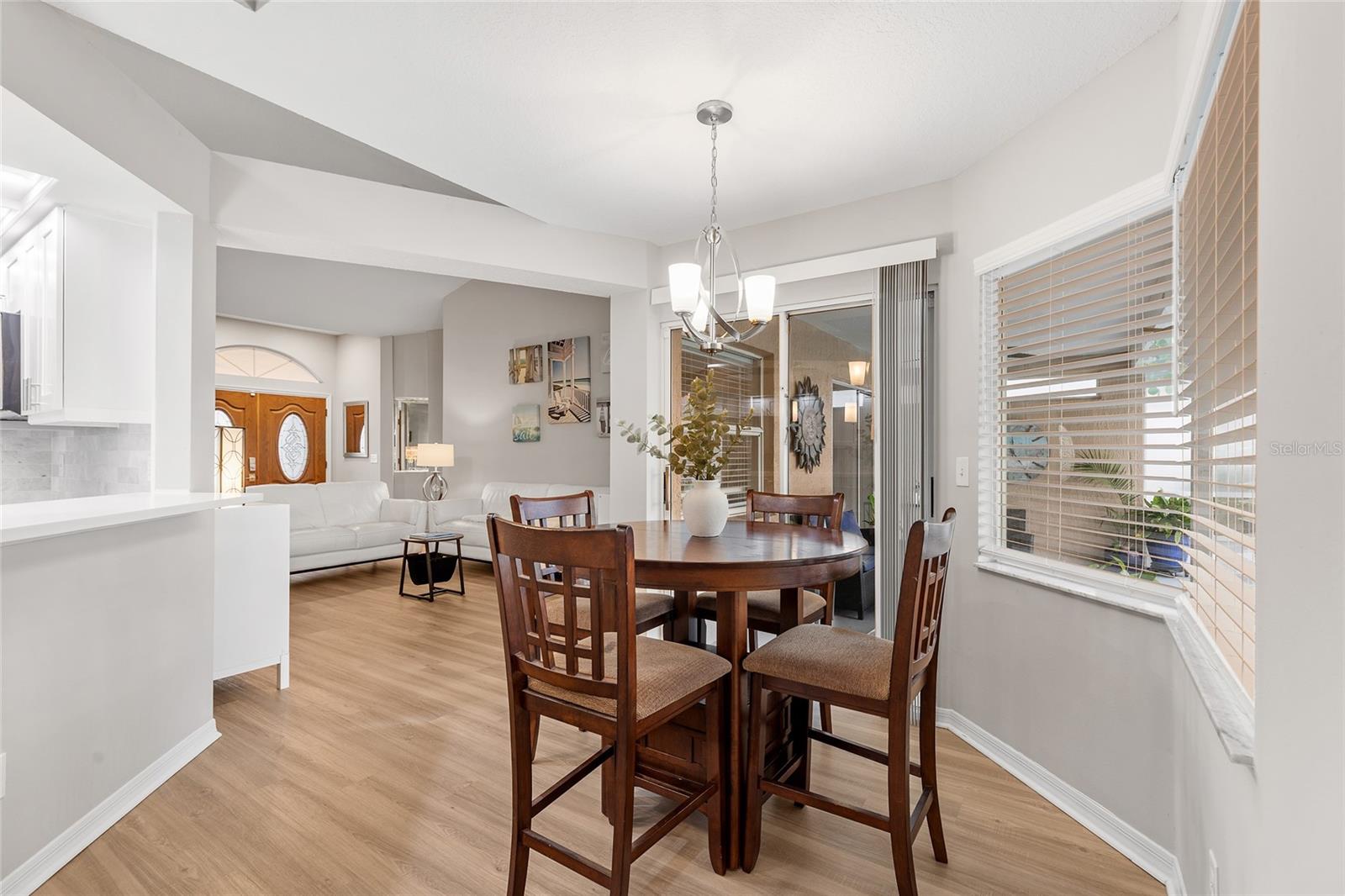 22861 STERLING MANOR LOOP