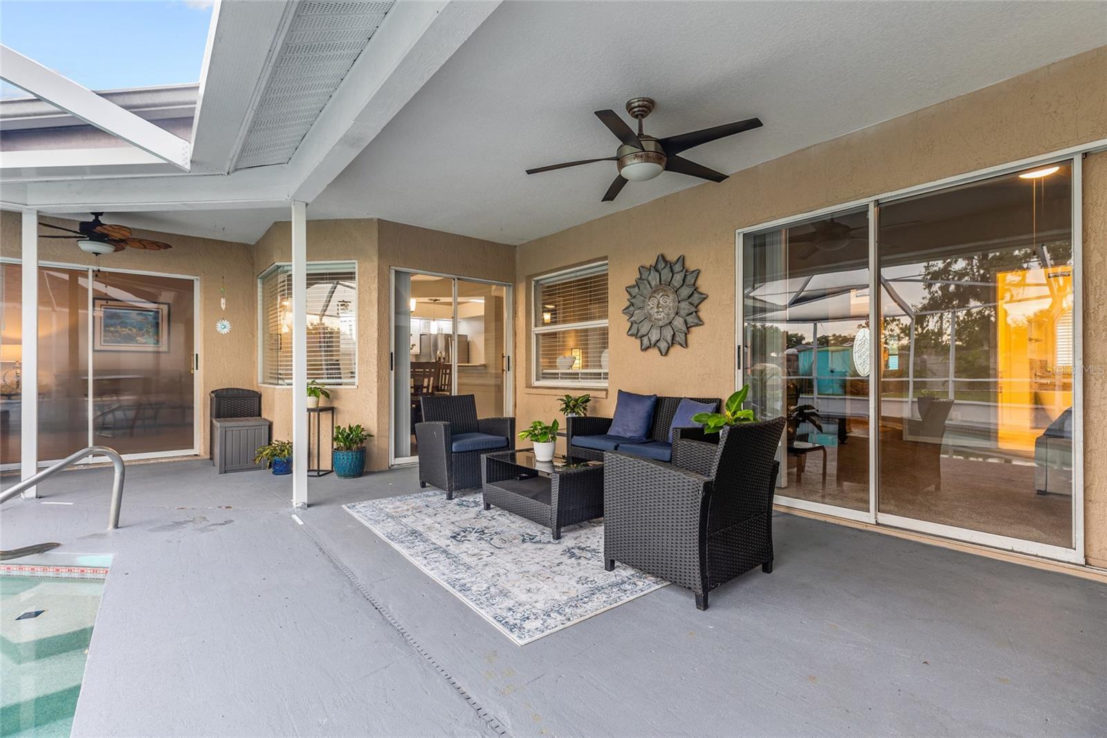 22861 STERLING MANOR LOOP