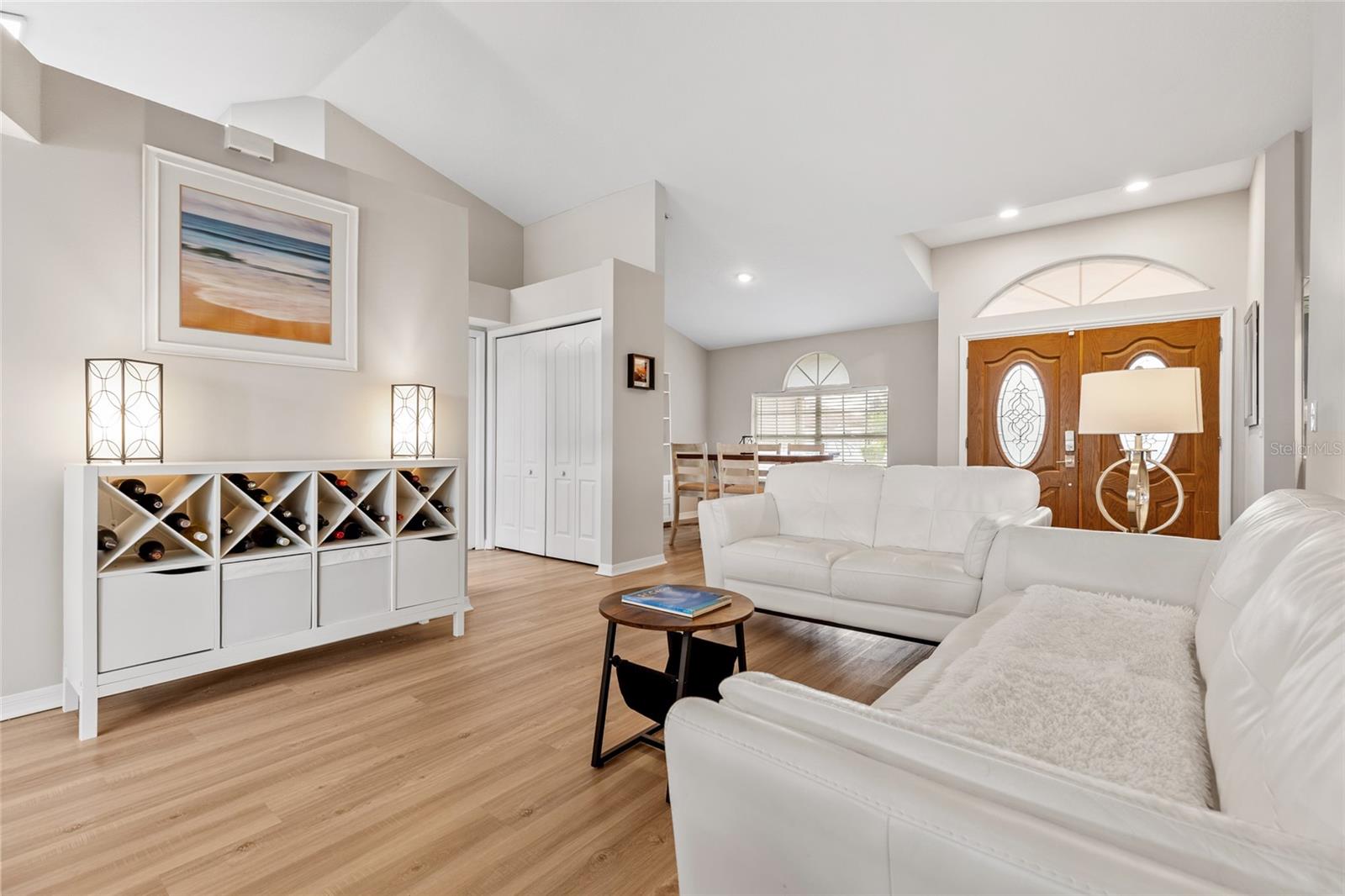 22861 STERLING MANOR LOOP