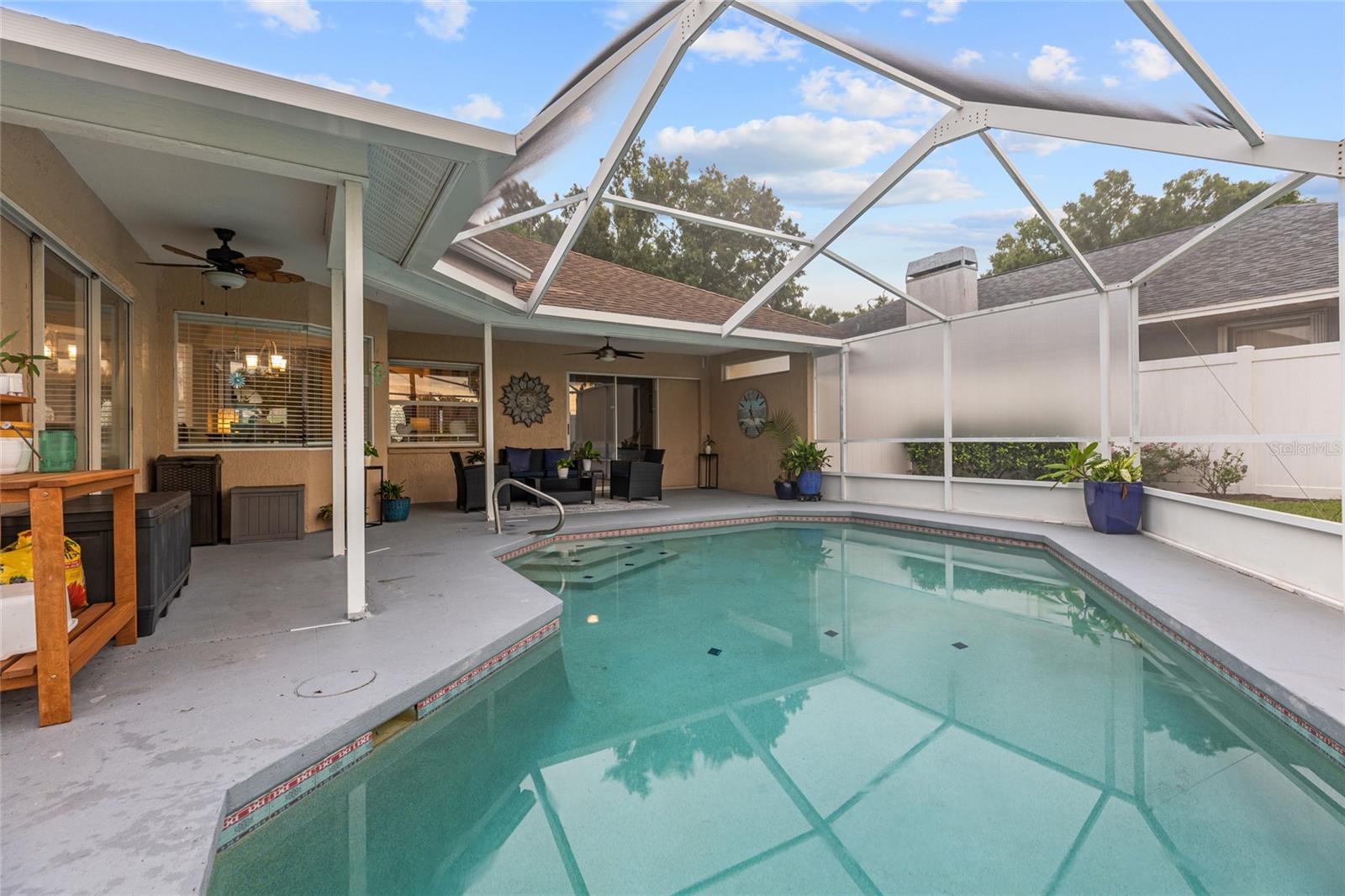 22861 STERLING MANOR LOOP