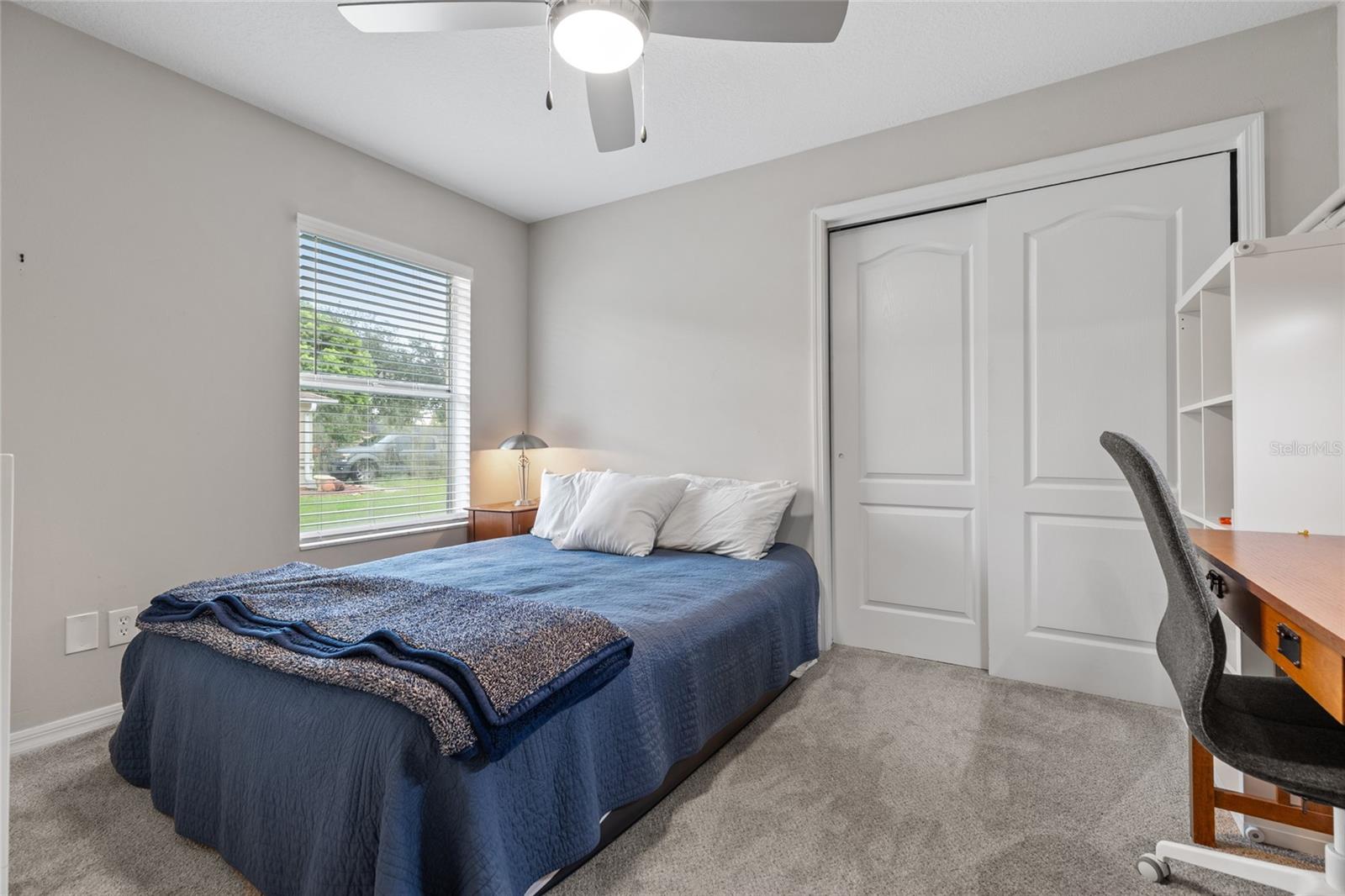 22861 STERLING MANOR LOOP