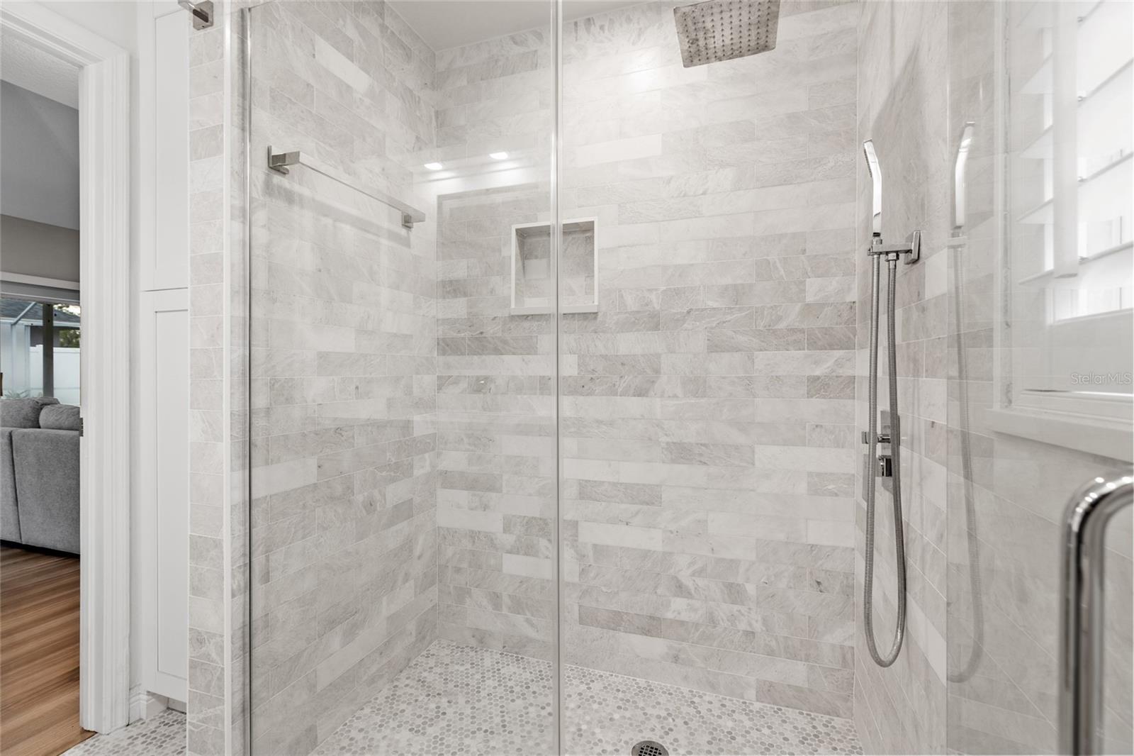 22861 STERLING MANOR LOOP