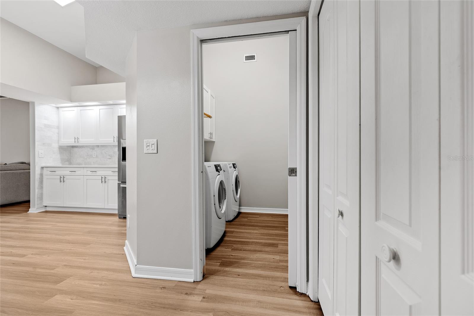 22861 STERLING MANOR LOOP