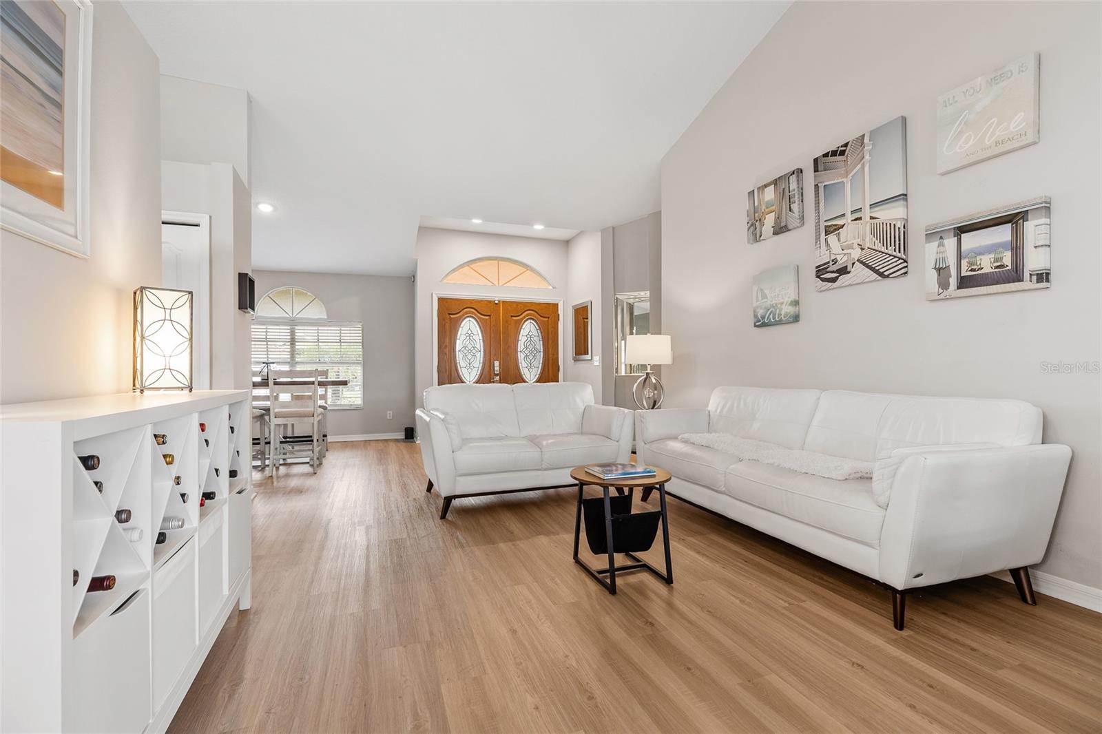 22861 STERLING MANOR LOOP
