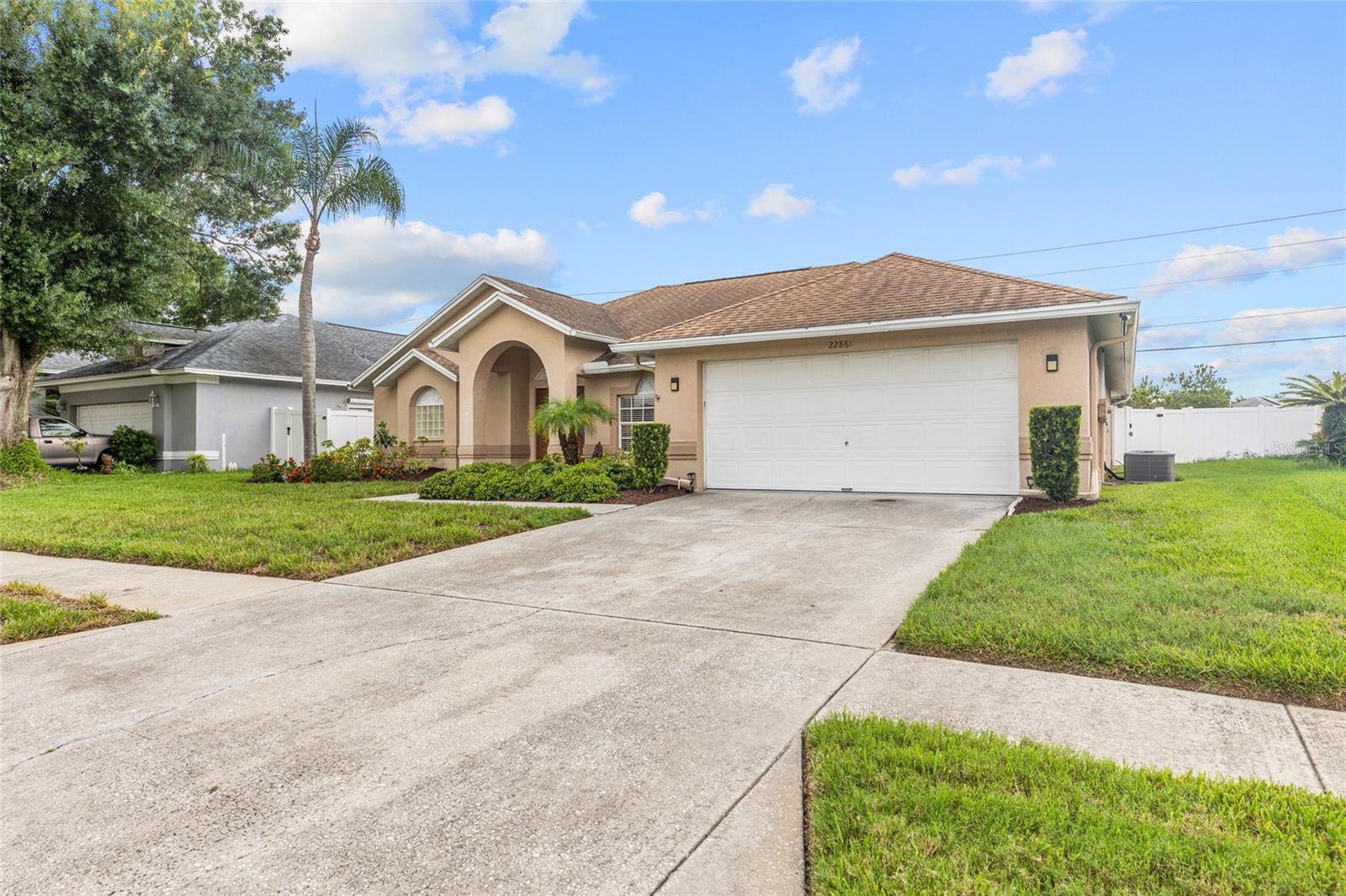 22861 STERLING MANOR LOOP