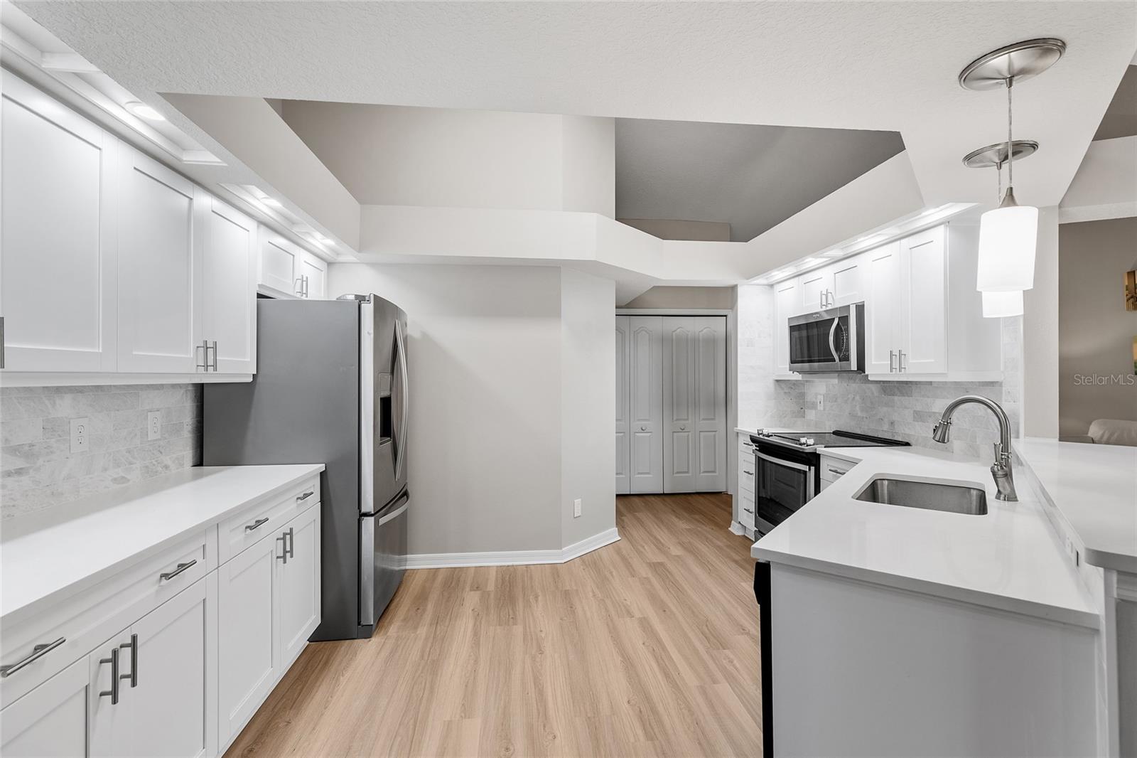 22861 STERLING MANOR LOOP