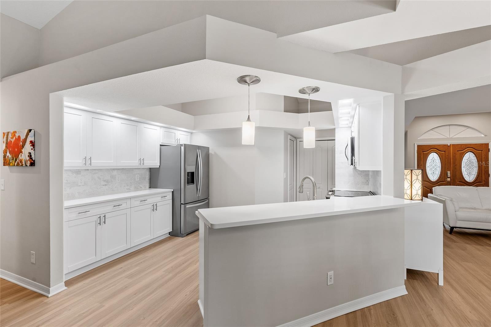22861 STERLING MANOR LOOP
