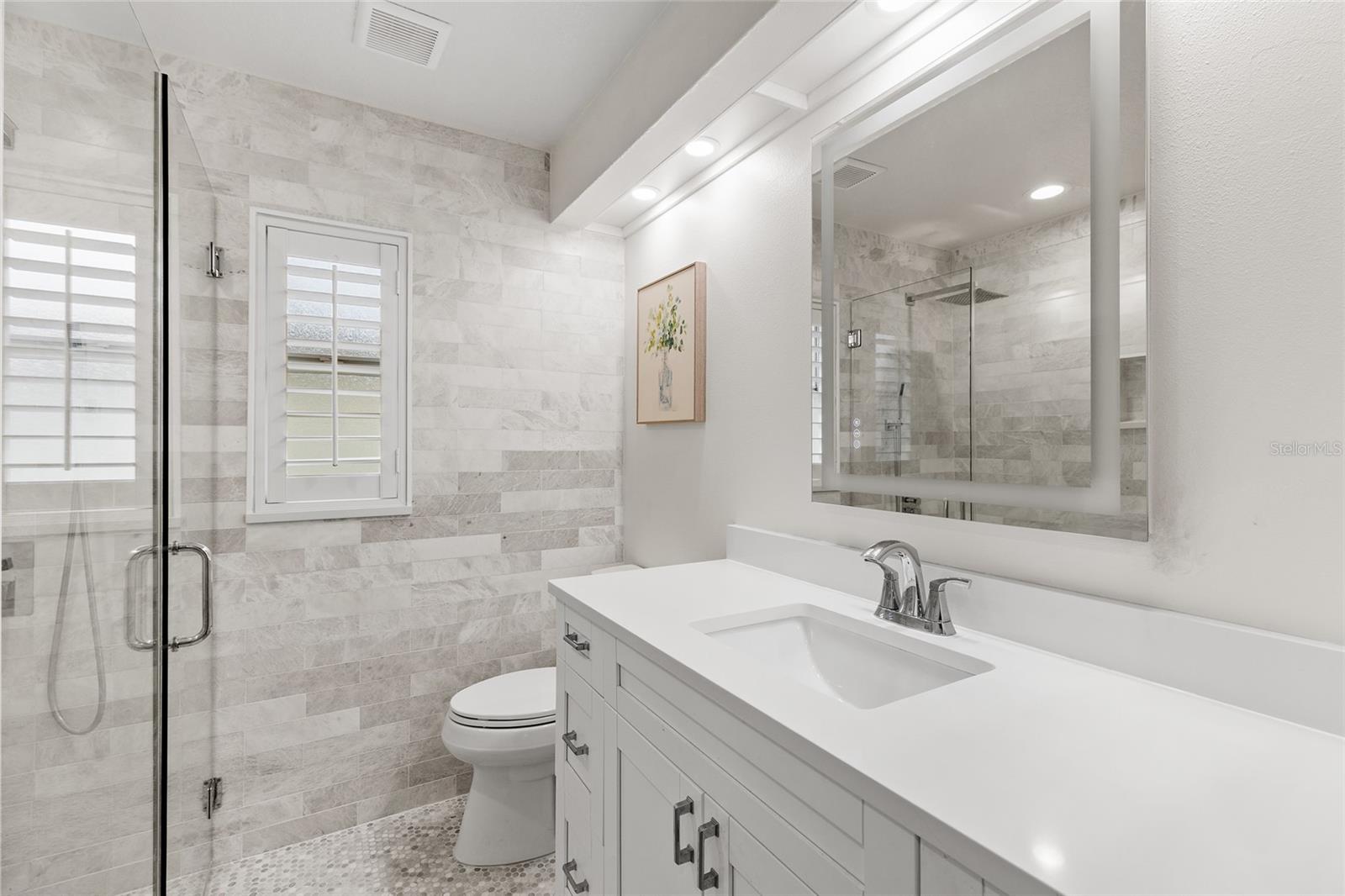 22861 STERLING MANOR LOOP