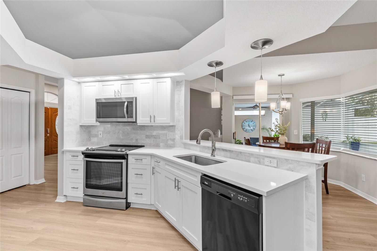 22861 STERLING MANOR LOOP