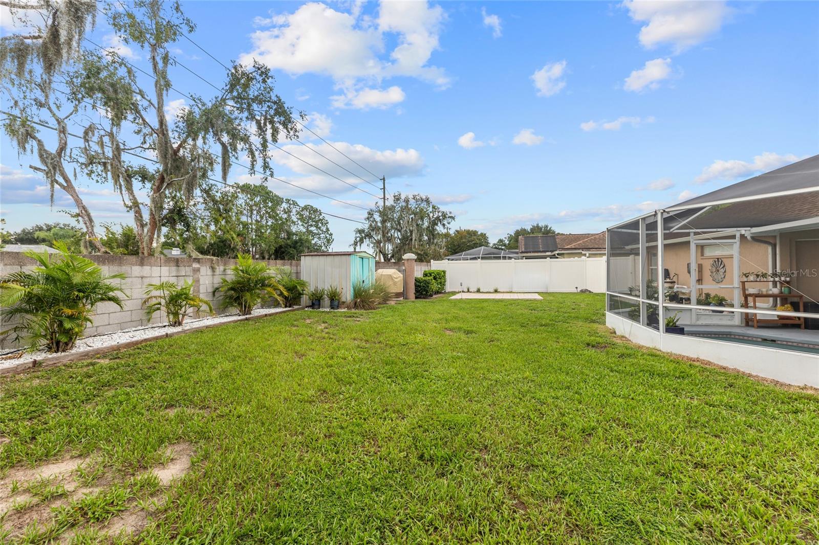 22861 STERLING MANOR LOOP