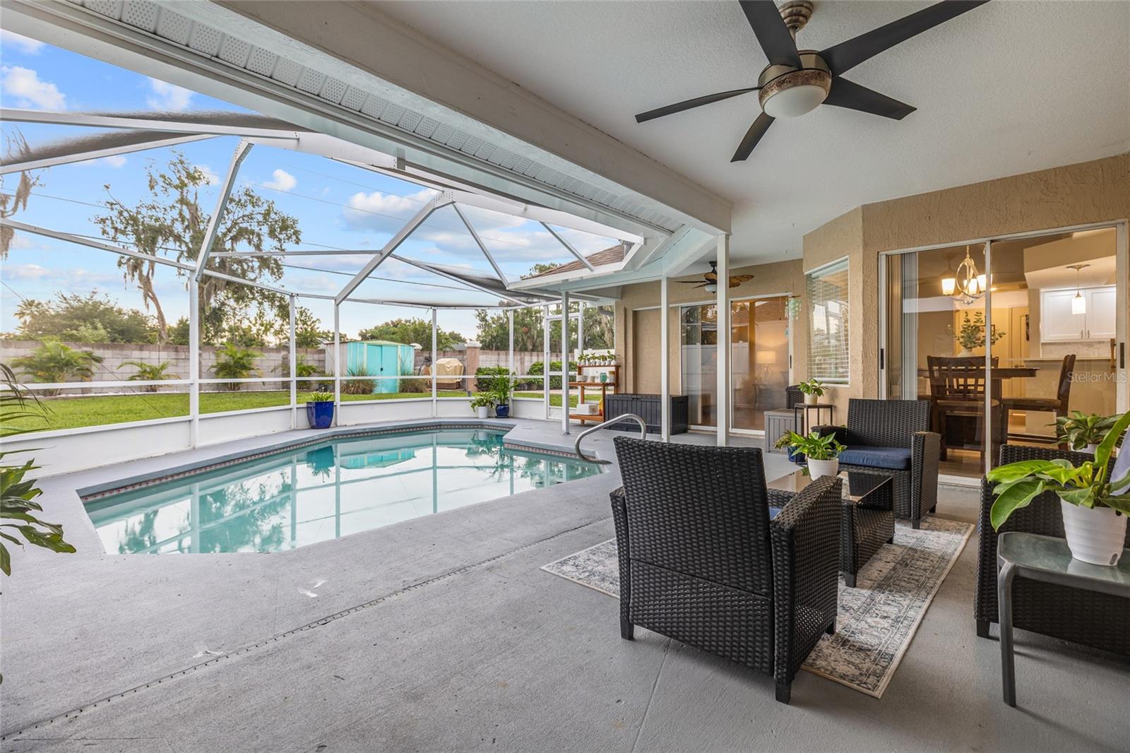 22861 STERLING MANOR LOOP