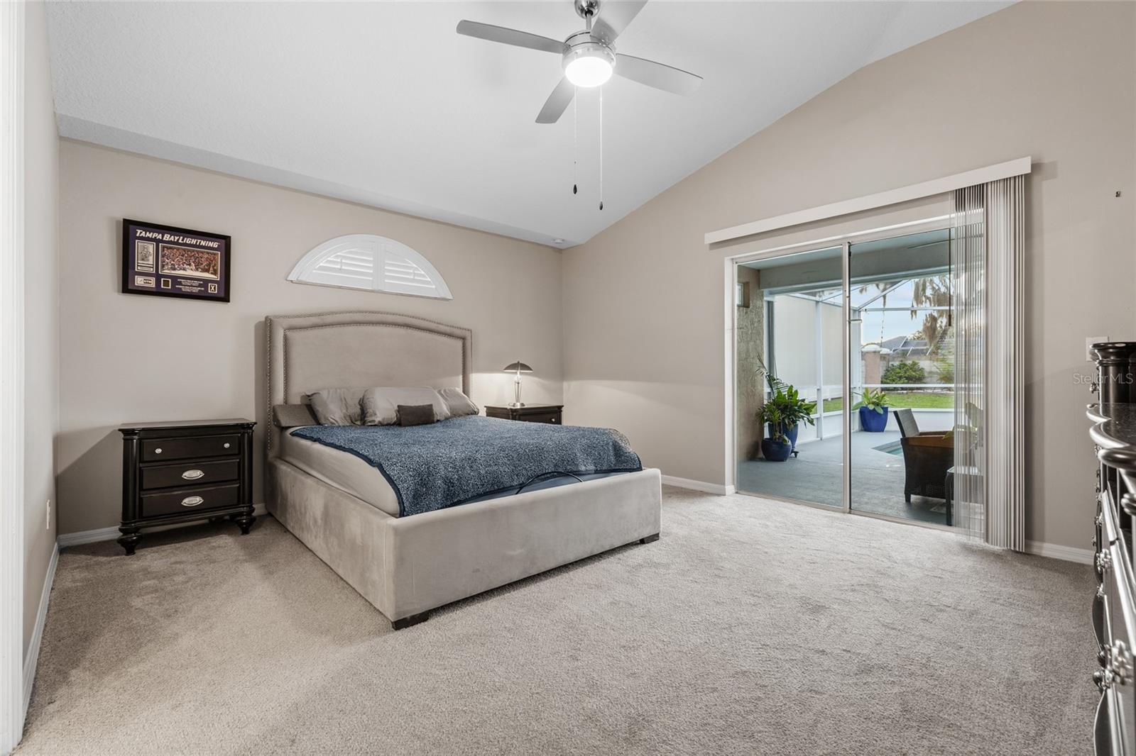 22861 STERLING MANOR LOOP