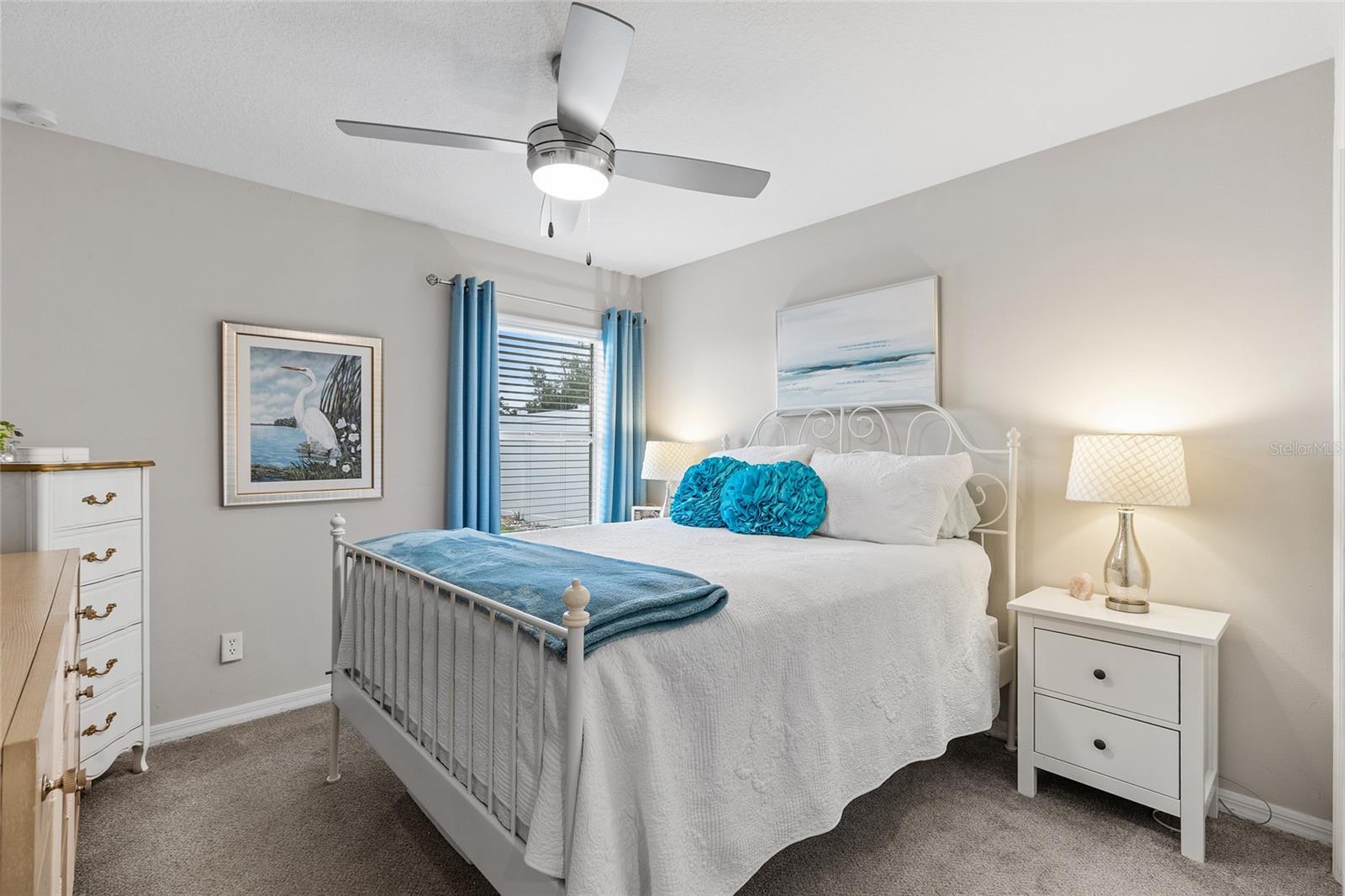 22861 STERLING MANOR LOOP