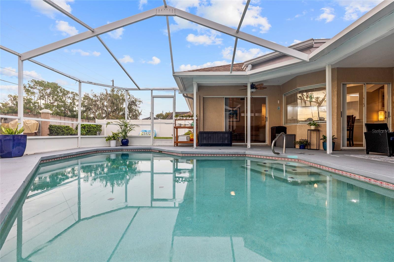 22861 STERLING MANOR LOOP