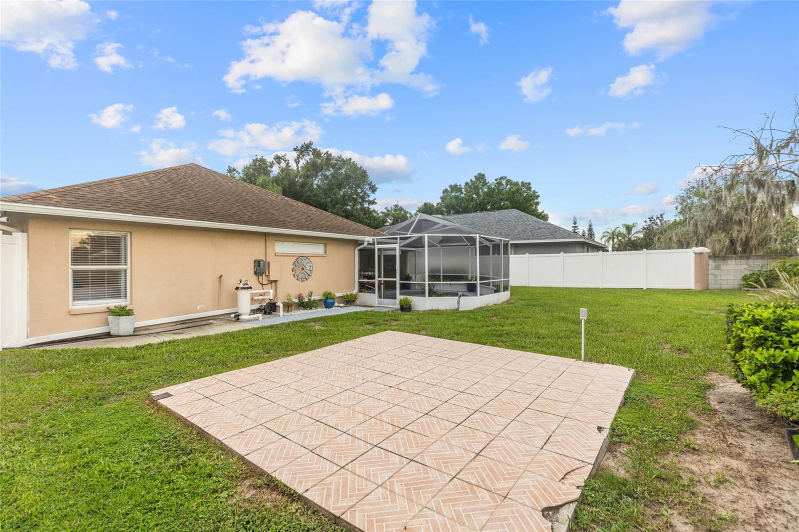 22861 STERLING MANOR LOOP